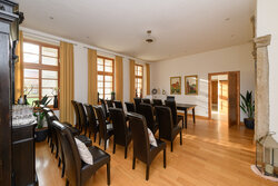 POI_6_Amtsvogtei_Bild-30 POI_6_Amtsvogtei_Bild-30