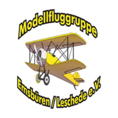 Modellfluggruppe
