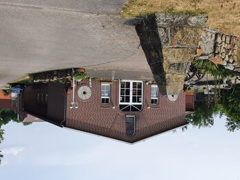 Schümers Mühle, Varolibre