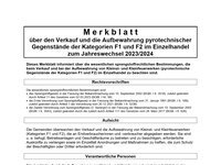 Merkblatt_Silvesterverkauf_2023-24_1