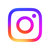 Logo Instagram CMYK Logo Instagram CMYK
