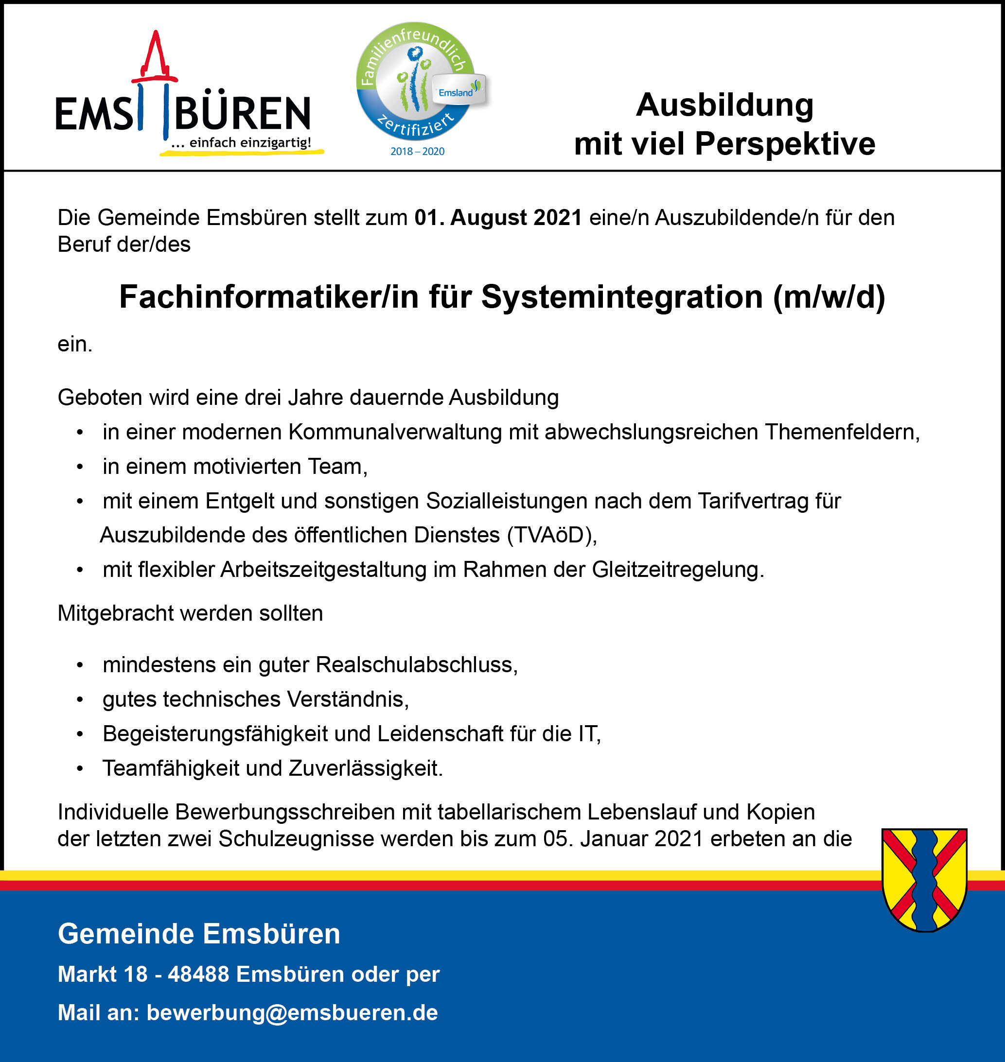 eth stellenausschreibungen