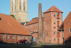 POI_2_Malör_Bild-7 POI_2_Malör_Bild-7