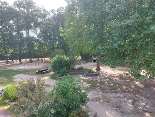 Kita St Marien Kita St Marien