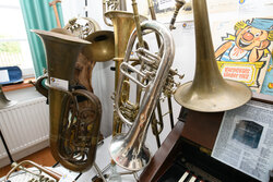 POI_6_Amtsvogtei_Bild-28 POI_6_Amtsvogtei_Bild-28